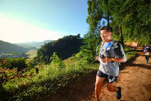 BIB: 
                            <button type="button" onclick="openModal(19174759)" class="btn btn-primary btn-sm float-right btn-popup" data-toggle="modal" data-target=".modal-high-quality">
                        <i class="fas fa-shopping-cart"></i> Add to Cart
                    </button>
                                            <button type="button" onclick="isThisMe(19174759, true)" class="btn btn-success btn-sm float-right btn-popup btn-isme hidden" data-toggle="tooltip" data-placement="bottom" title="นี่คือรูปของคุณใช่ไหม คลิกที่นี่เพื่อเอาเข้าอัลบั้ม">
                        <i class="fas fa-plus"></i> Add to album
                    </button>
                    <button type="button" onclick="isThisMe(19174759, false)" class="btn btn-warning btn-sm float-right btn-popup btn-isnotme hidden">
                        <i class="fas fa-ban"></i> Remove from album
                    </button>